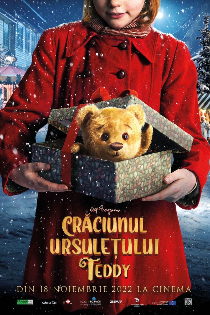craciunulursuletuluiteddyfilm