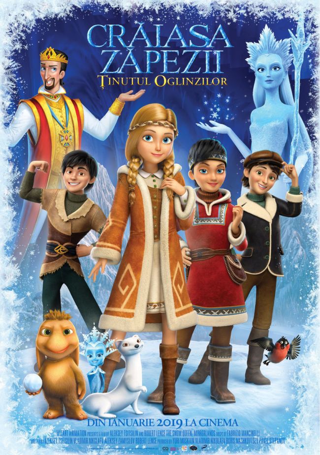 craiasazapewzilorfilm