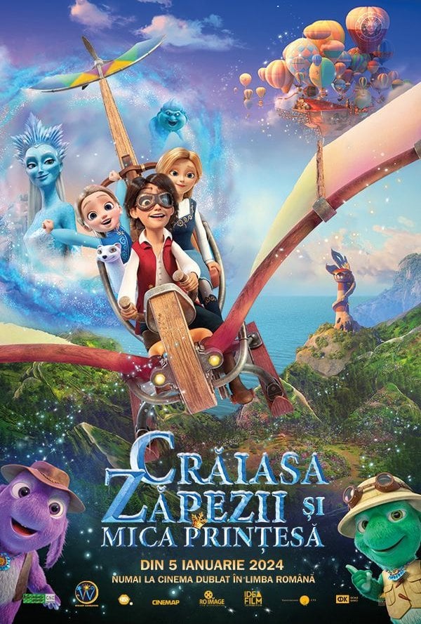 craiasazapeziisimicutaprintesafilm