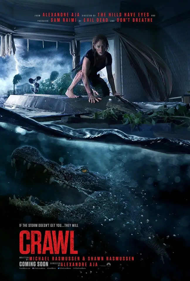 crawl 397651l