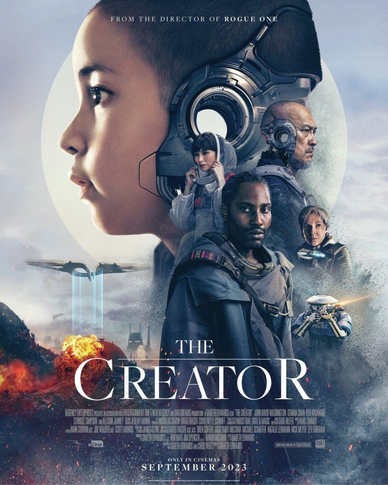 creatorulFILM