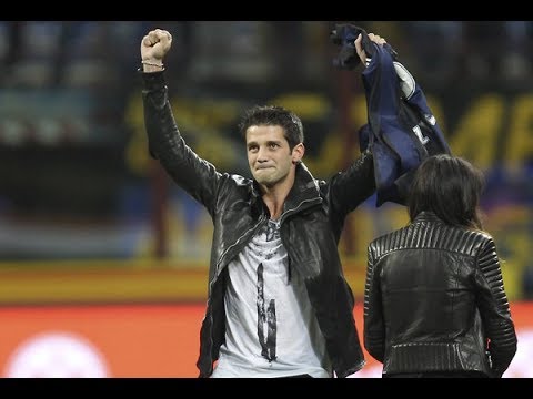 cristi chivu