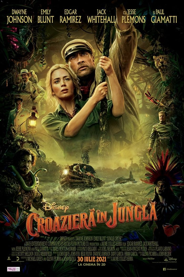 croazierainjungla