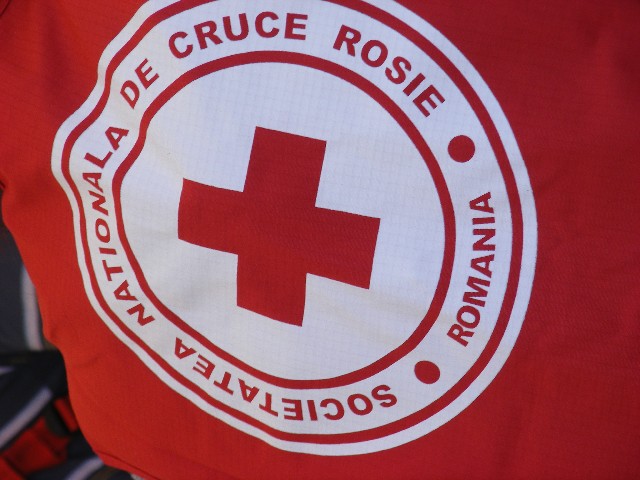 crucea rosie 7