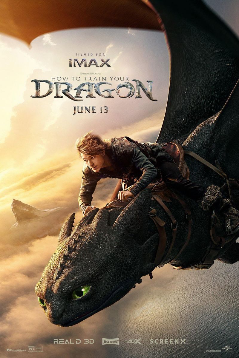 cumsadresezidragonulfilm