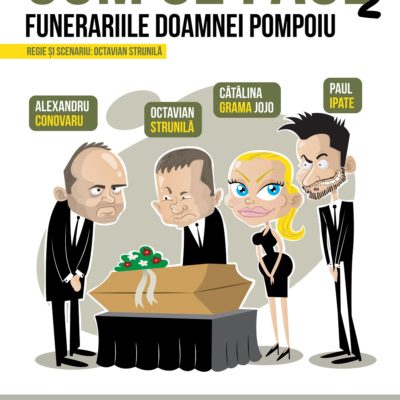 cumseface2
