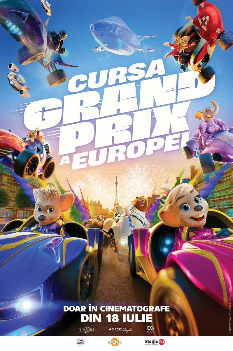 cursagrandprixfilm