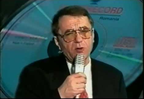 dan spataru