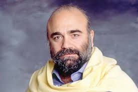 demis roussos