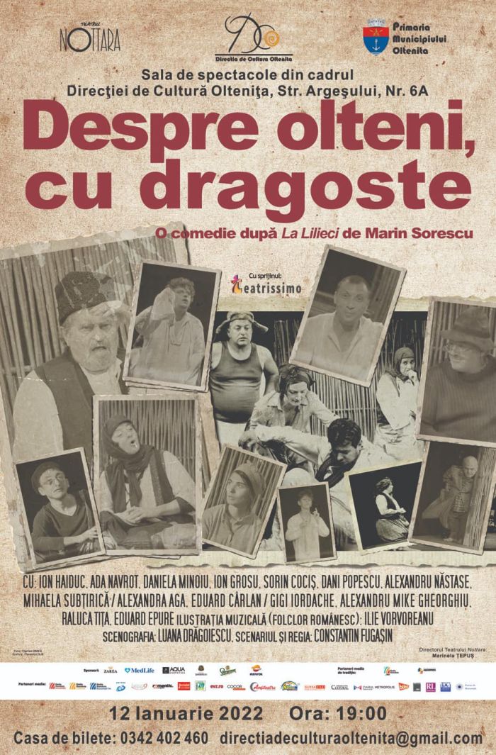 despredragostecuolteni