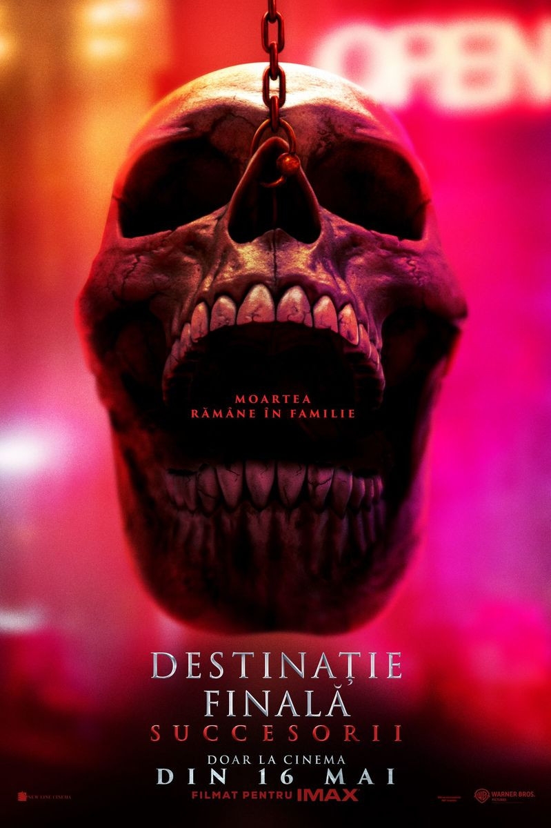 destinatiefinalafilm