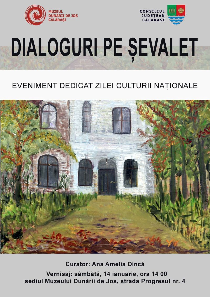 dialoguripesevalet