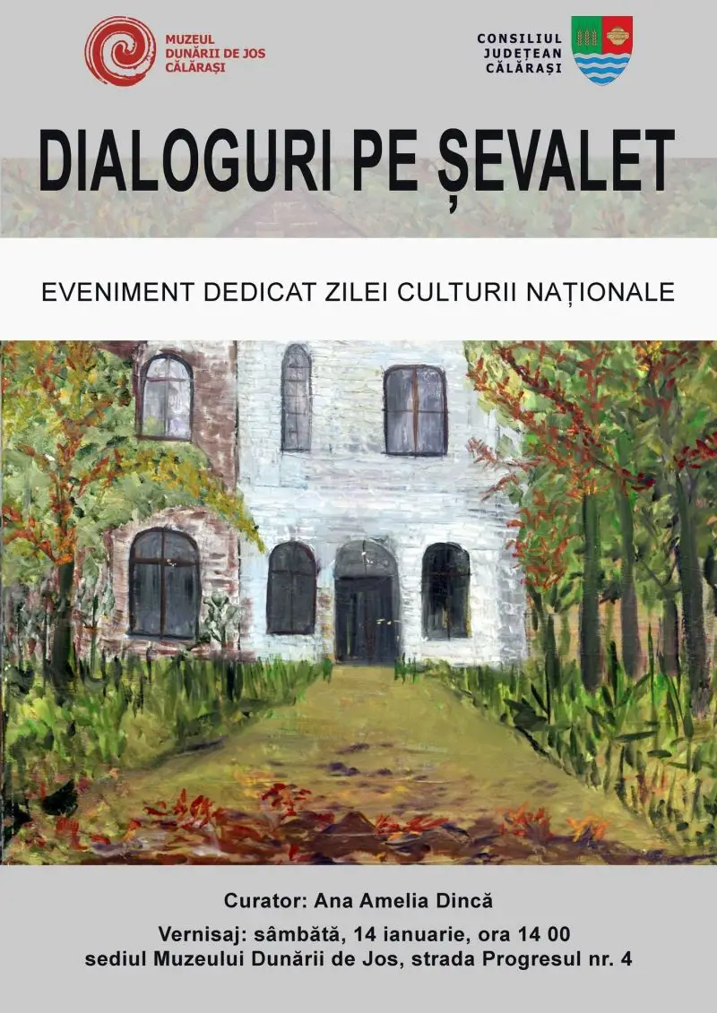dialoguripesevalet