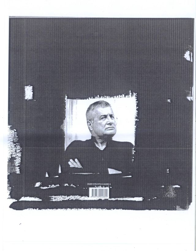 dinescu