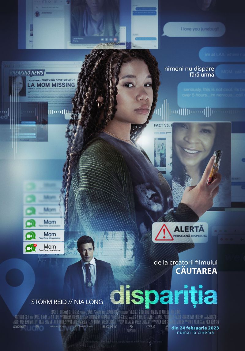 disparitiafilm