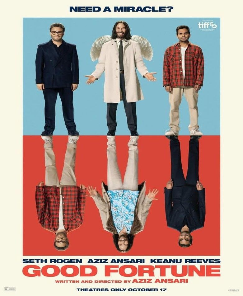 doamnecenorocfilm