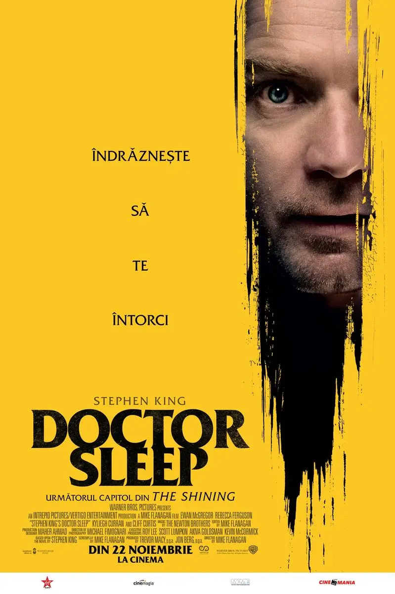 doctor sleep 114529l 1600x1200 n 8e6137c2