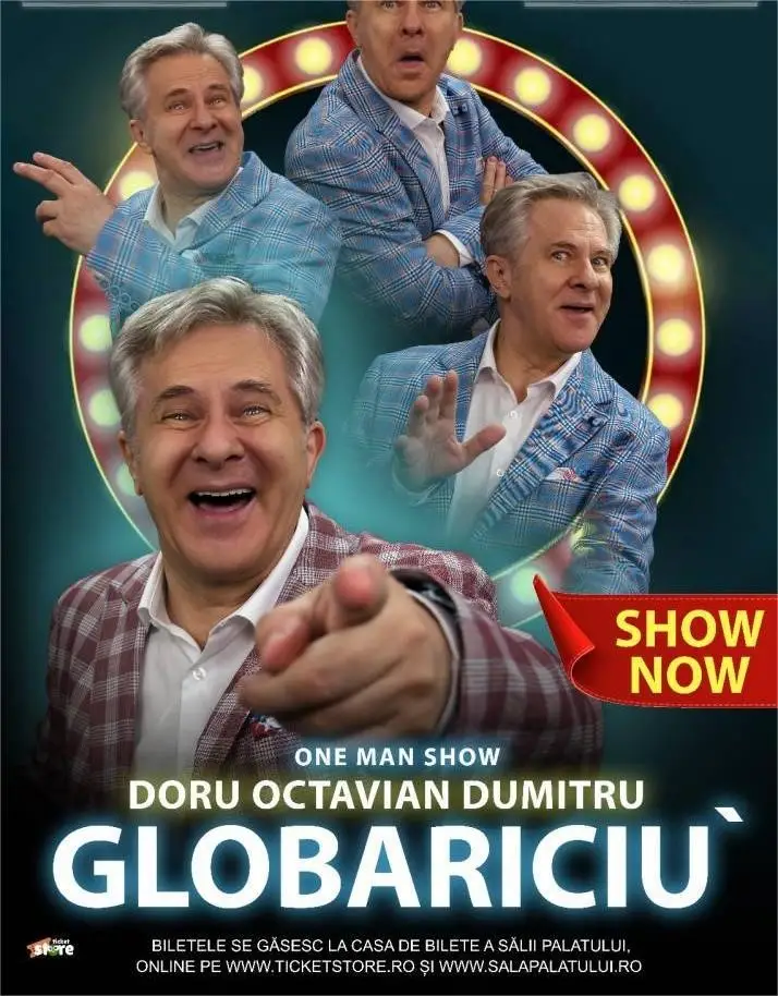dodshow