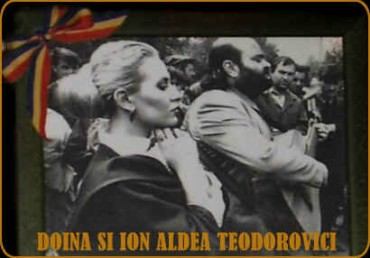 doina si ion aldea
