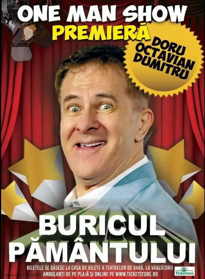 doruoctaviandumitru1