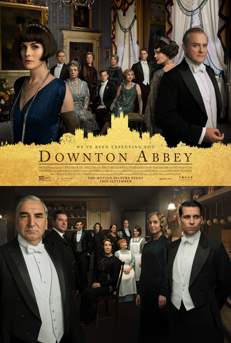 downton abbey 547530l 1600x1200 n 86c8eed4