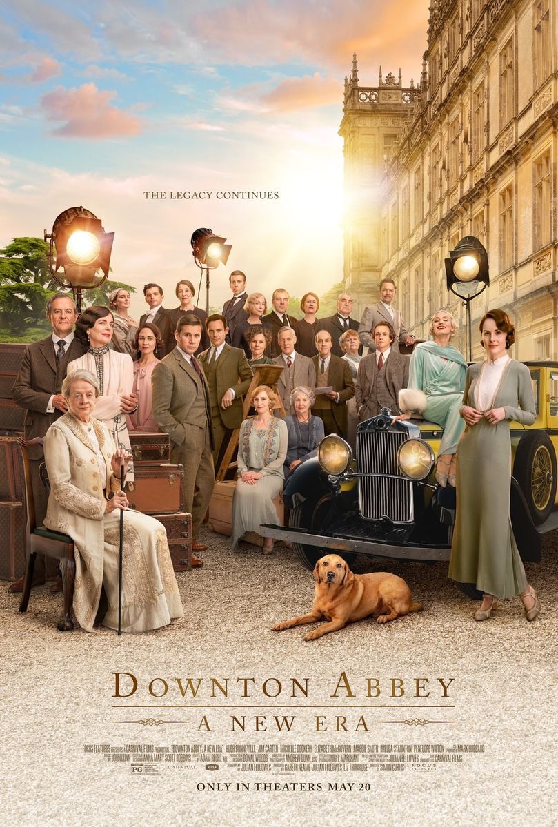 downtownabbeyfilm