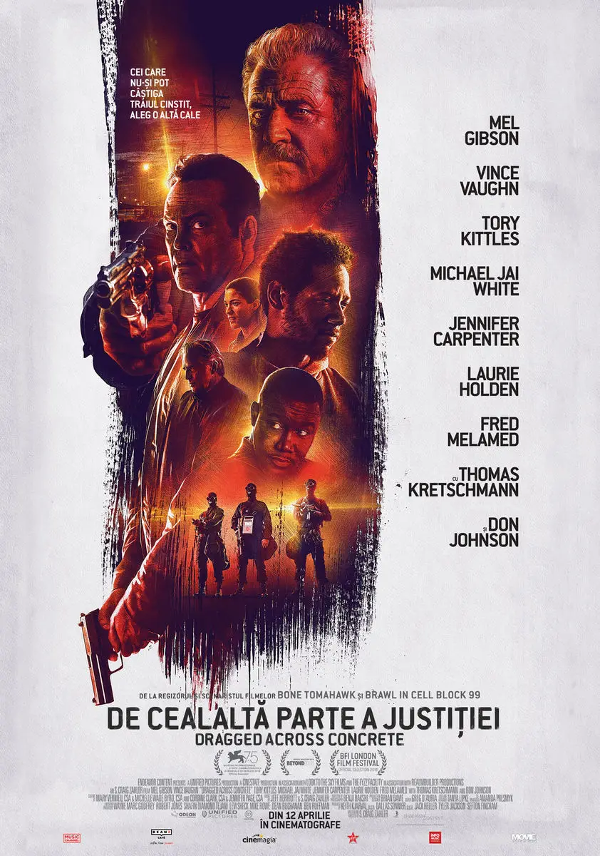 dragged across concrete 515465l 1600x1200 n 0b1c8a0b