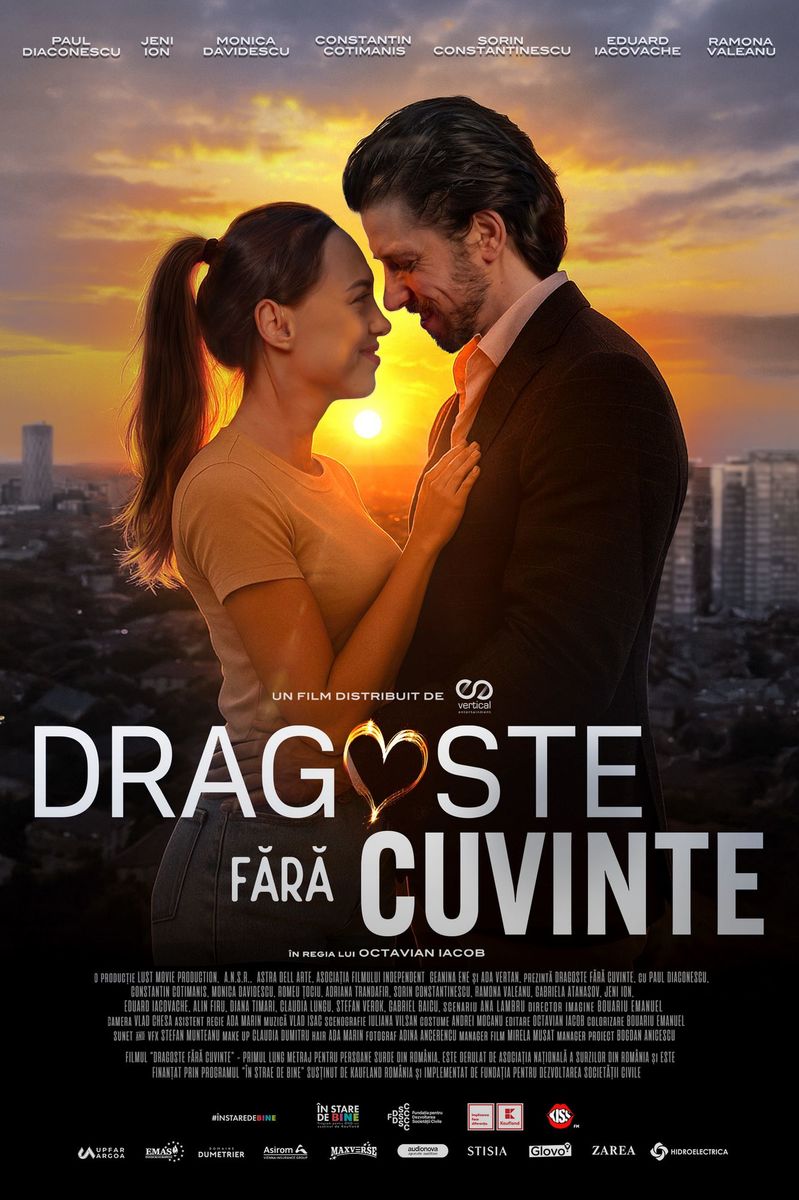 dragoste fara cuvinte 482830l 1600x1200 n a3ad42e7