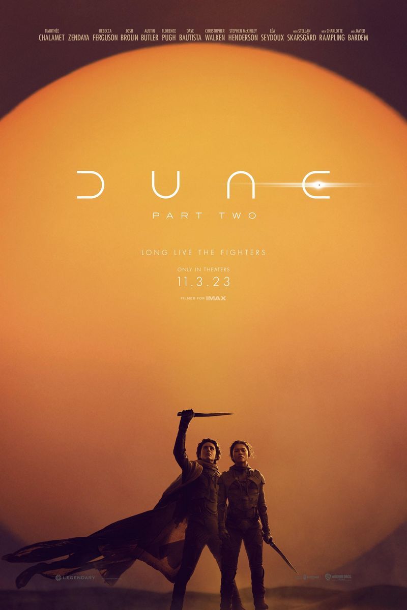 dune2film