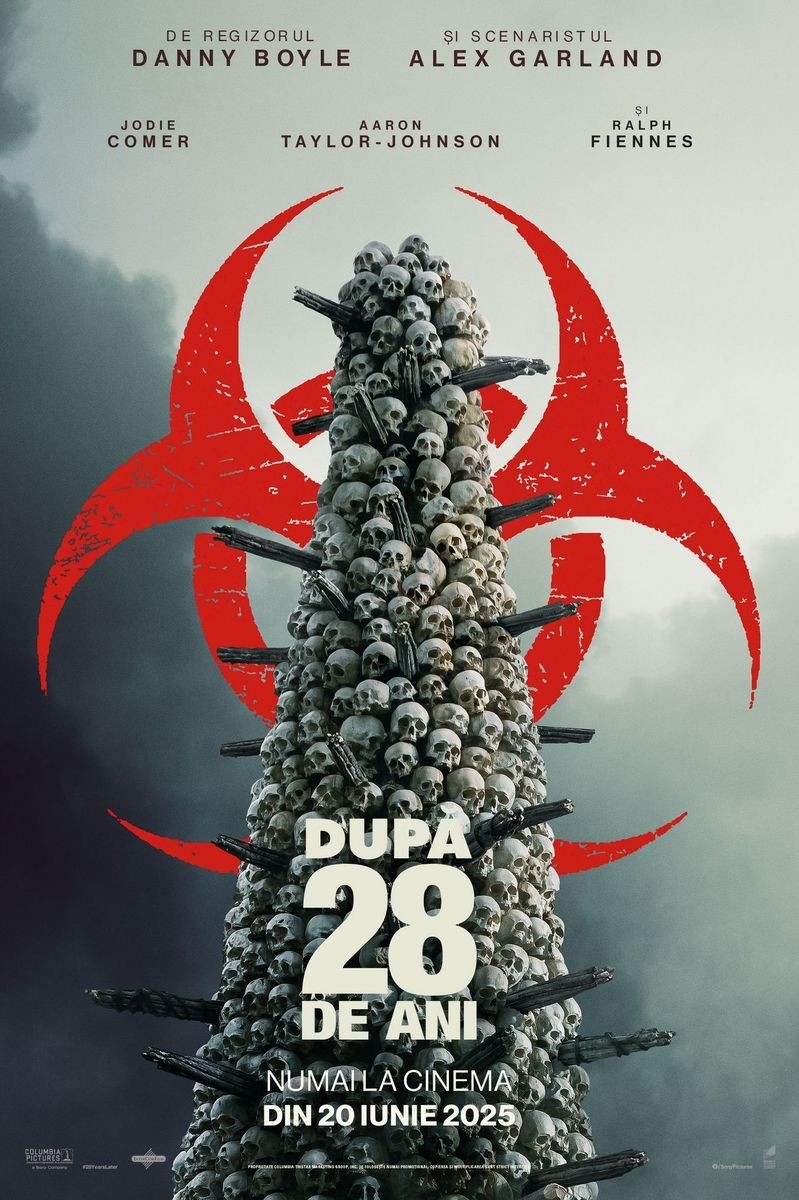dupa28deanifilm