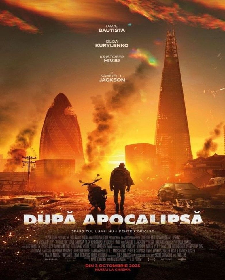 dupaapocalipsafilm