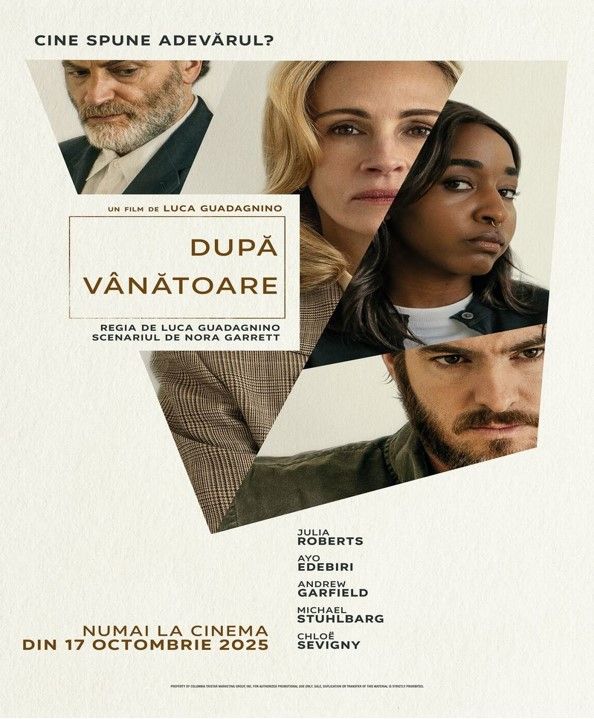 dupavanatoareFilm