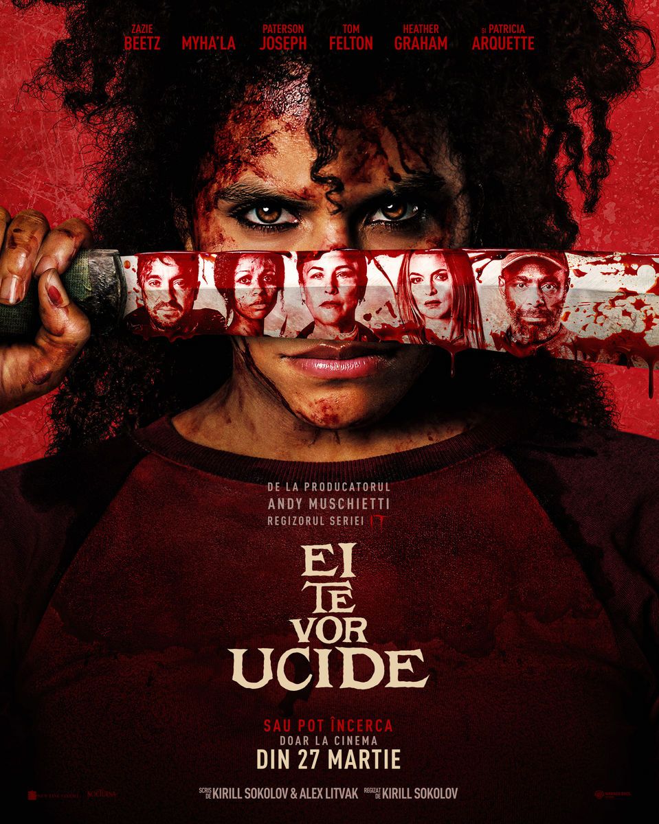 eitevorucidefilm