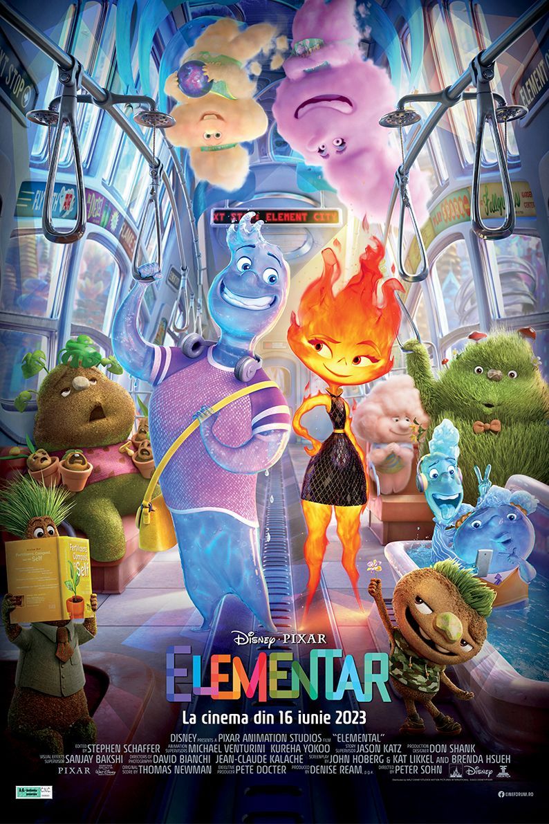 elementarfilm1