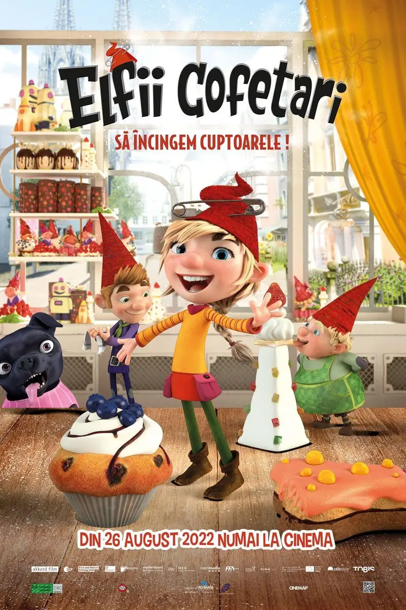elfiicofetarifilm