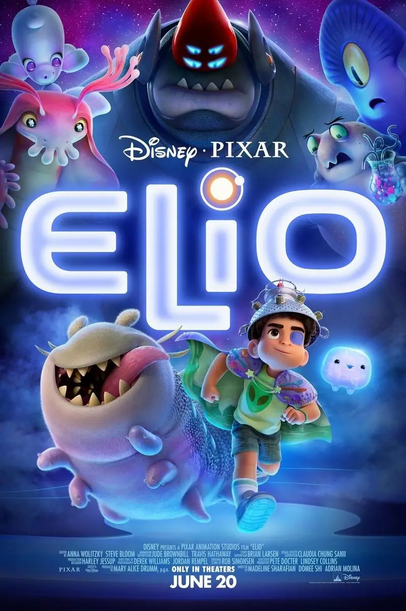 eliofilm