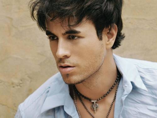 enrique
