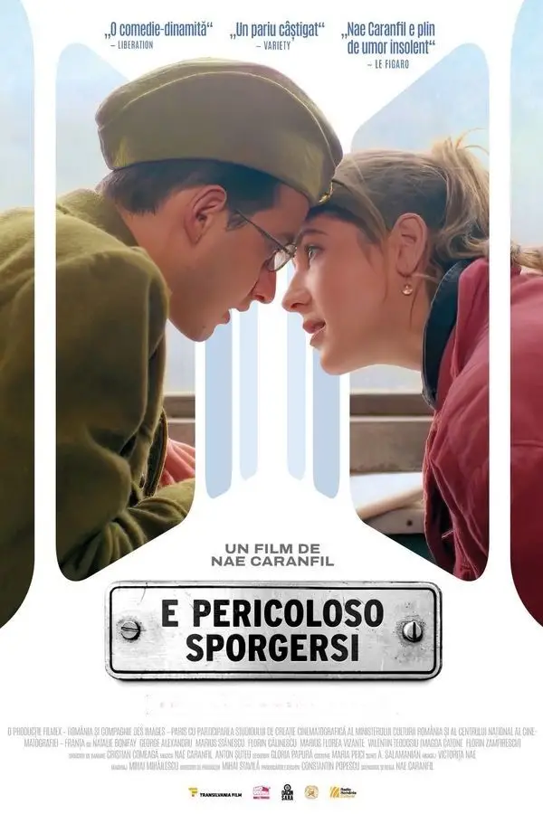 epericulososporgersifilm