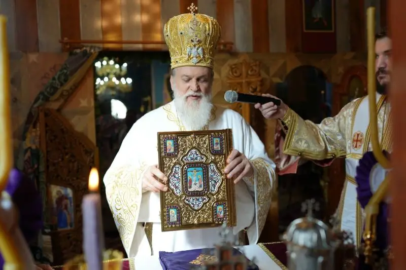 episcopia2