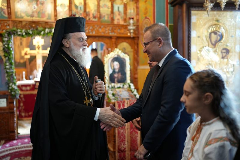 episcopia3