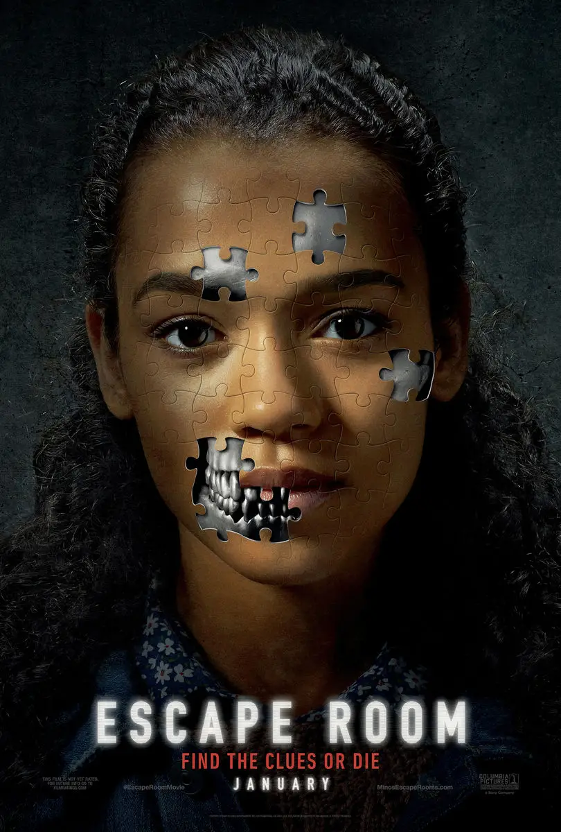escape room 917327l 1600x1200 n 224d6385