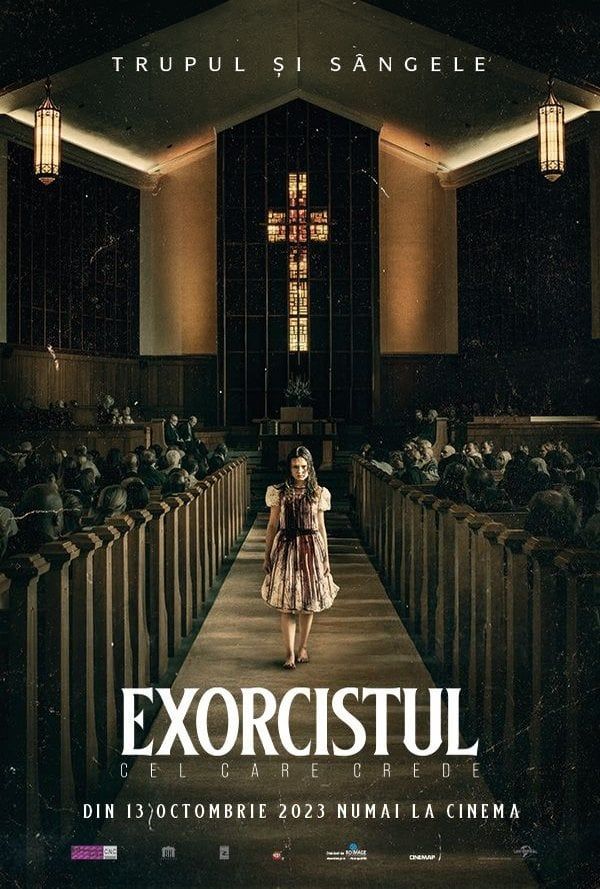 exorcistulFILM