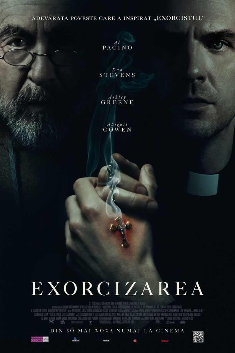 exorcizareafilom