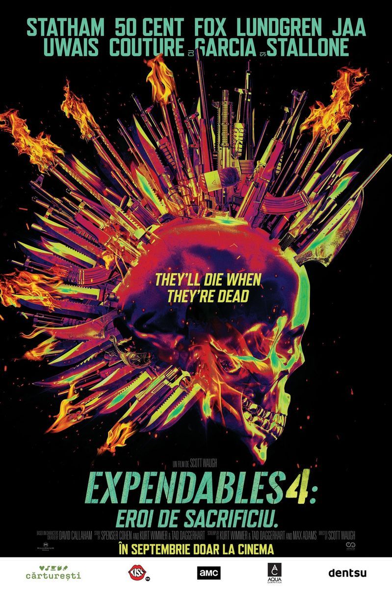 expendables4