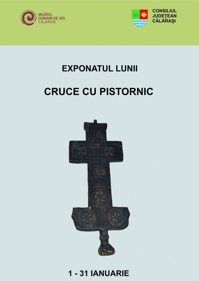 exponat