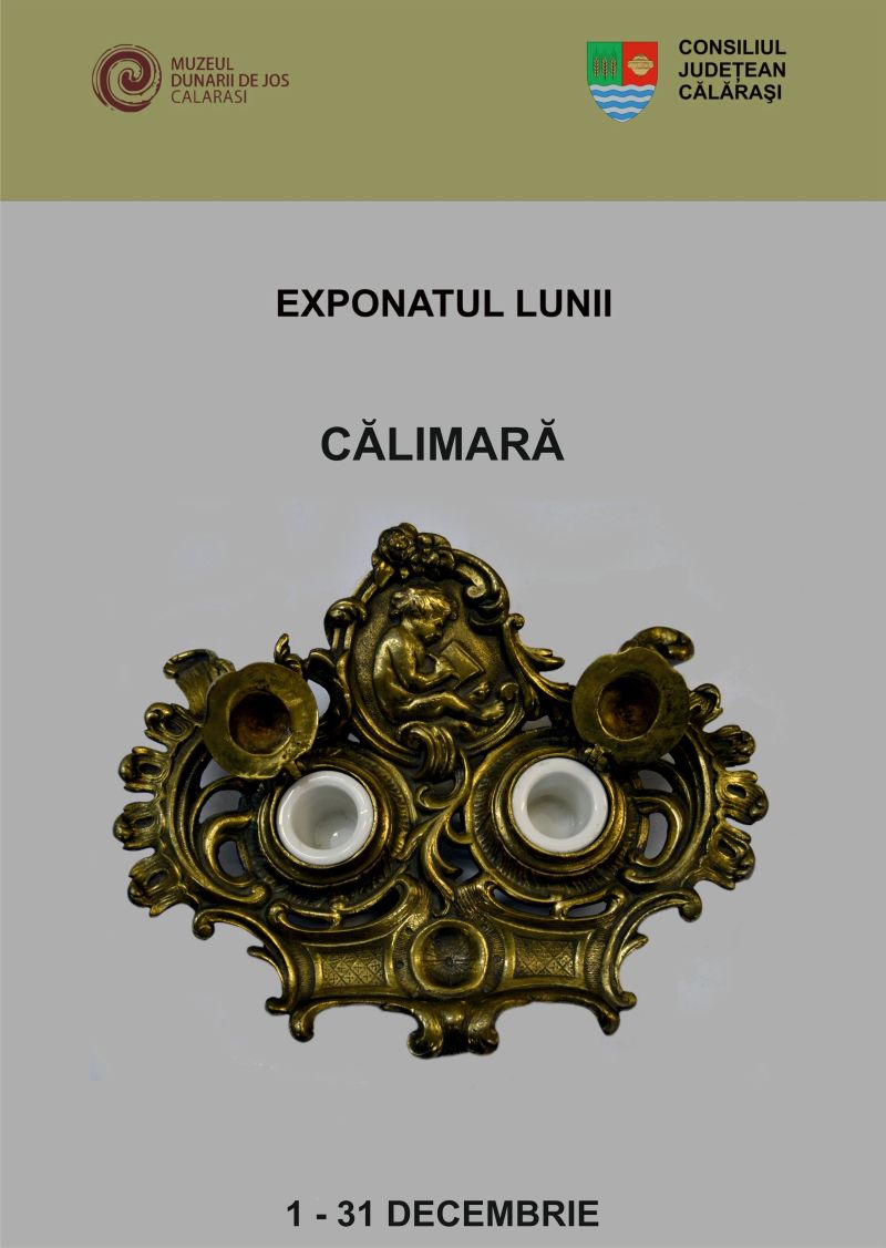 exponatcalimaradecembrie