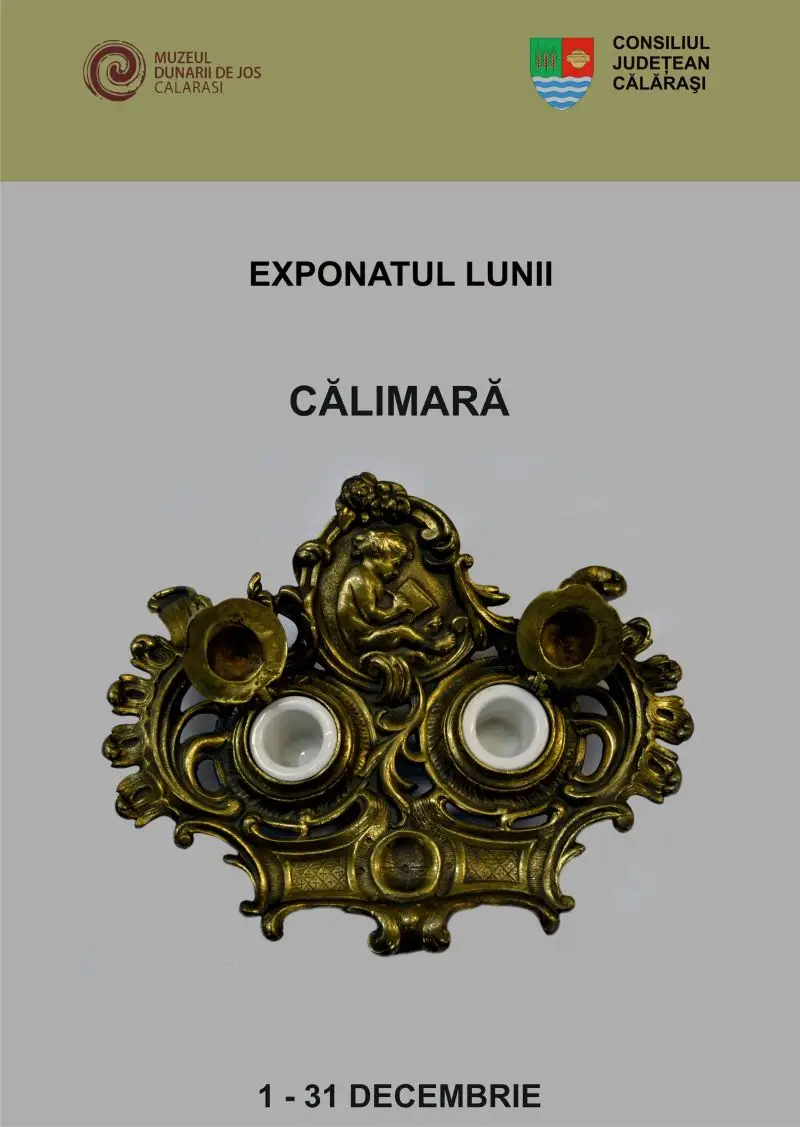 exponatcalimaradecembrie