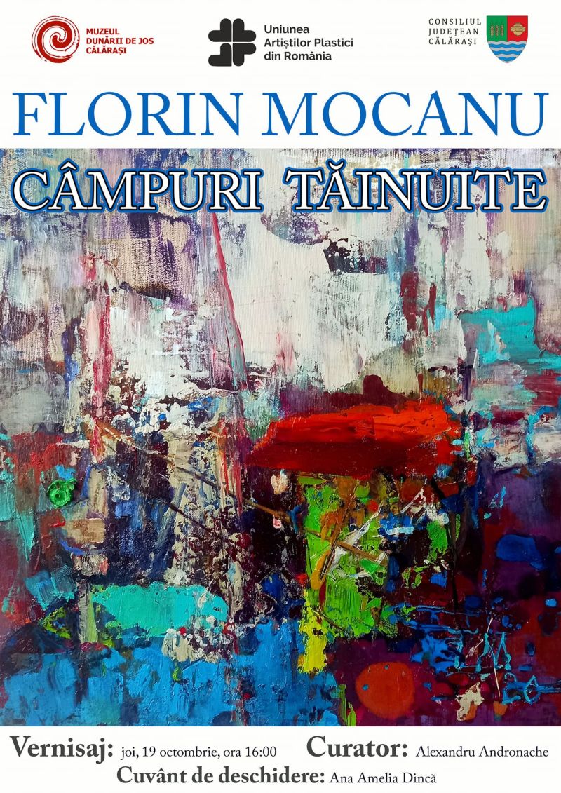 expozitiecampuritainuite
