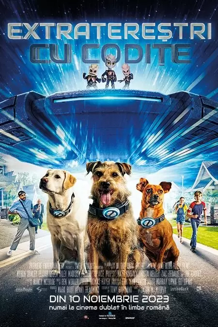 extraterestriicucooditefilm