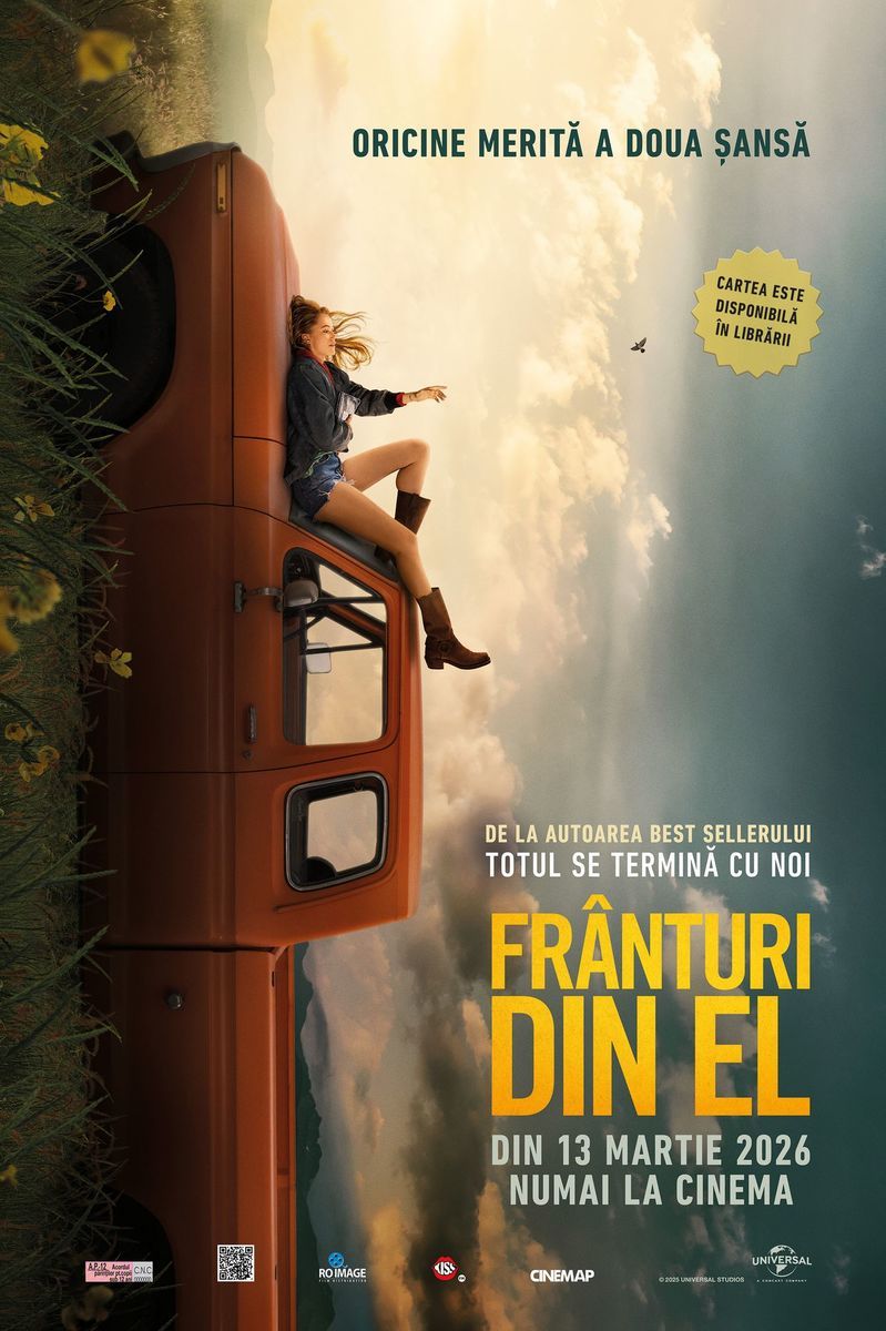 fRANTURIDINELfilm